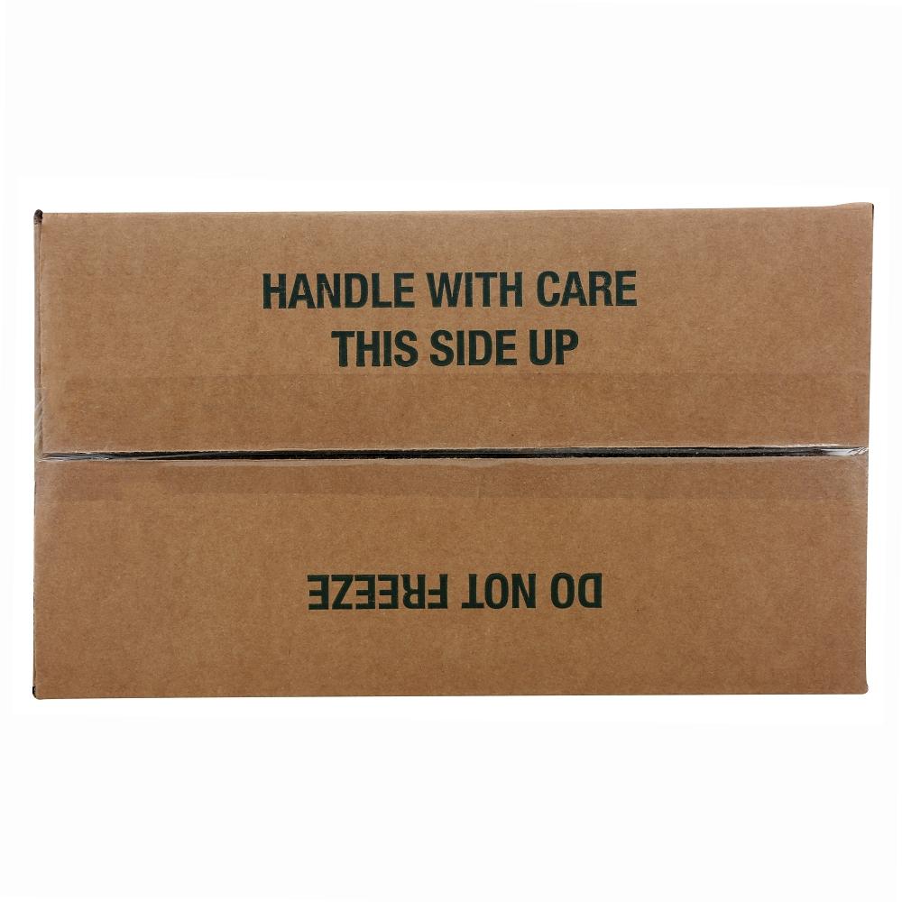 Product gallery 2867942