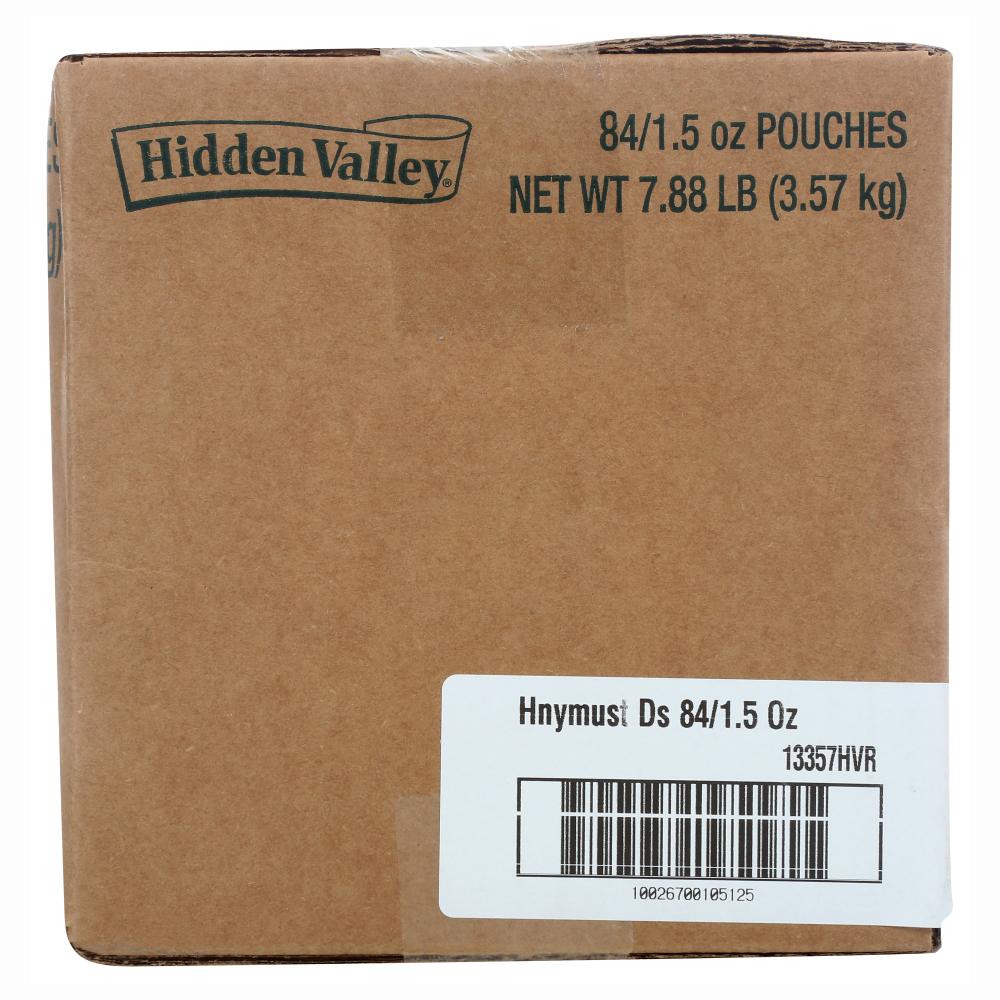 Product gallery 2867921