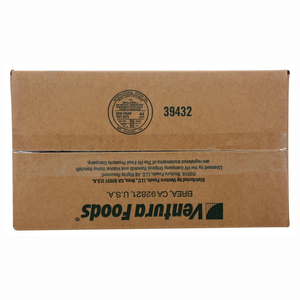 Product gallery 2867927