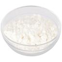 Classic Gourmet Cream Soup Base, 28 Ounce -- 6 per case