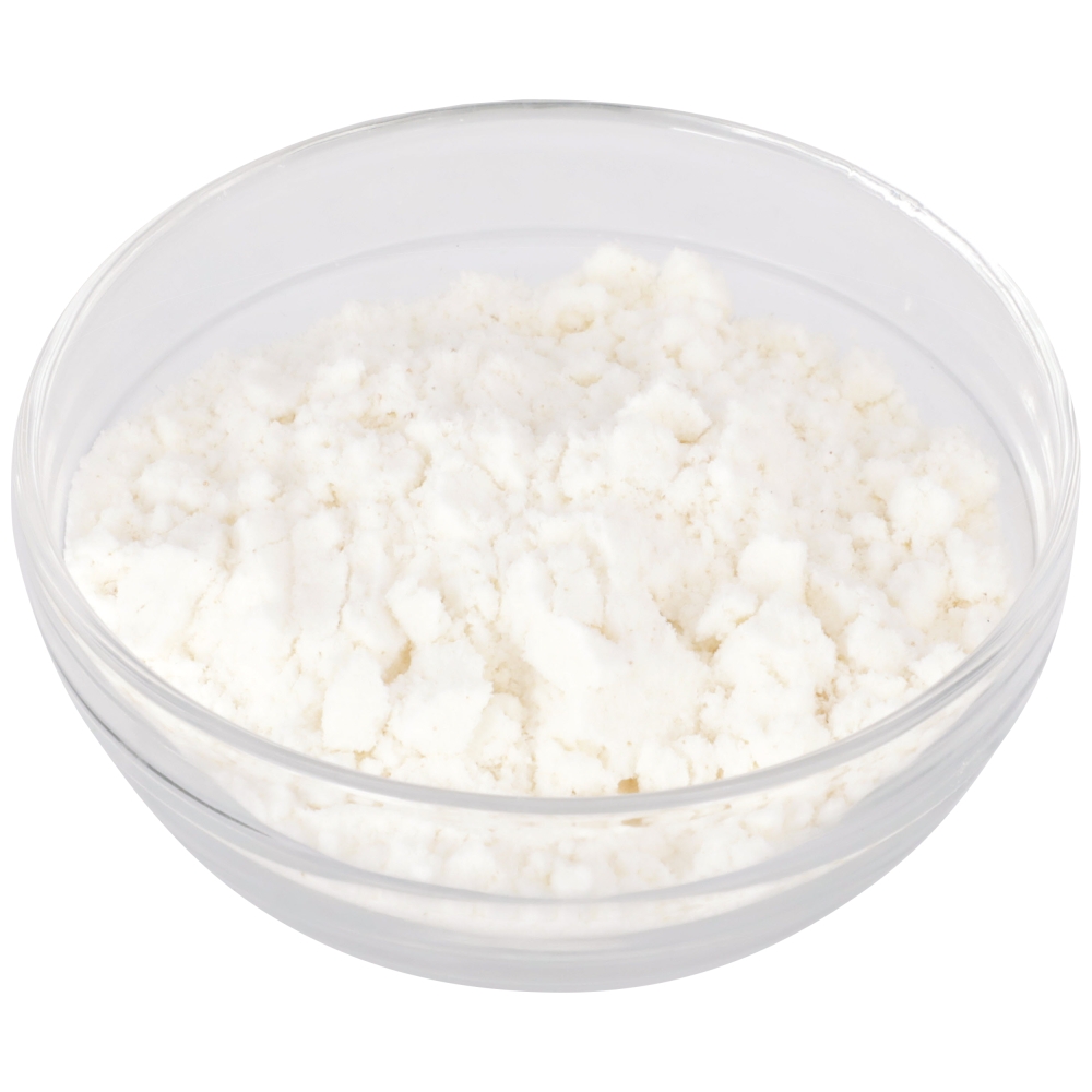 Classic Gourmet Cream Soup Base, 28 Ounce -- 6 Per Case