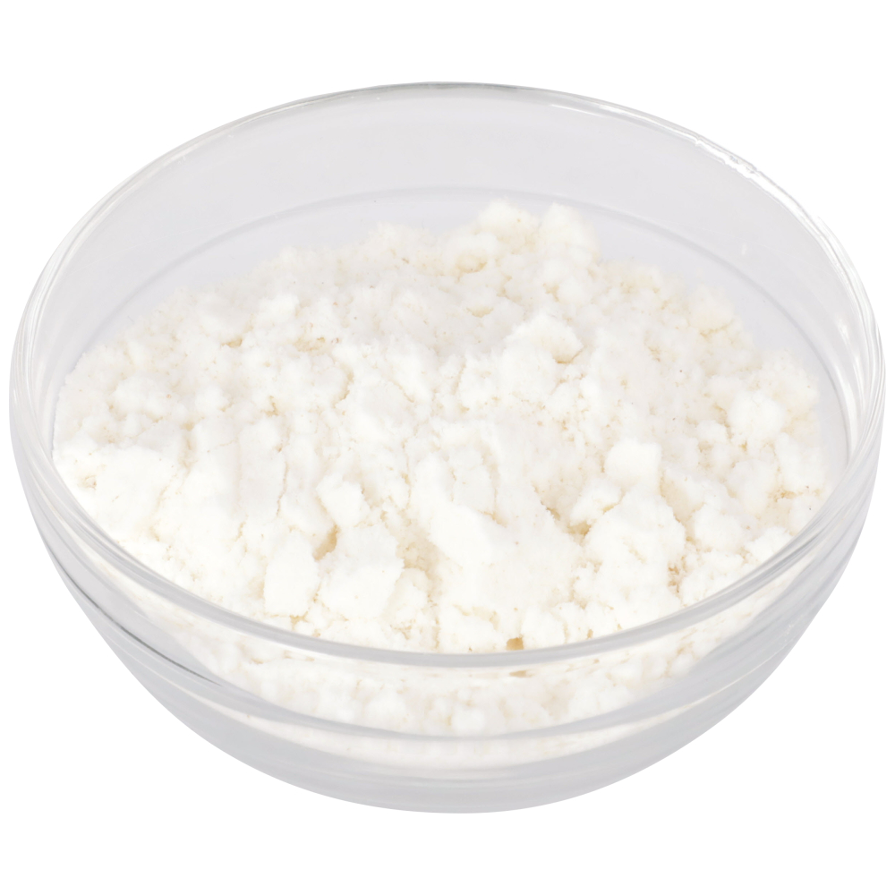 Classic Gourmet Cream Soup Base, 28 Ounce -- 6 Per Case