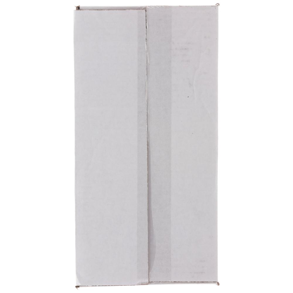 Product gallery 657384077