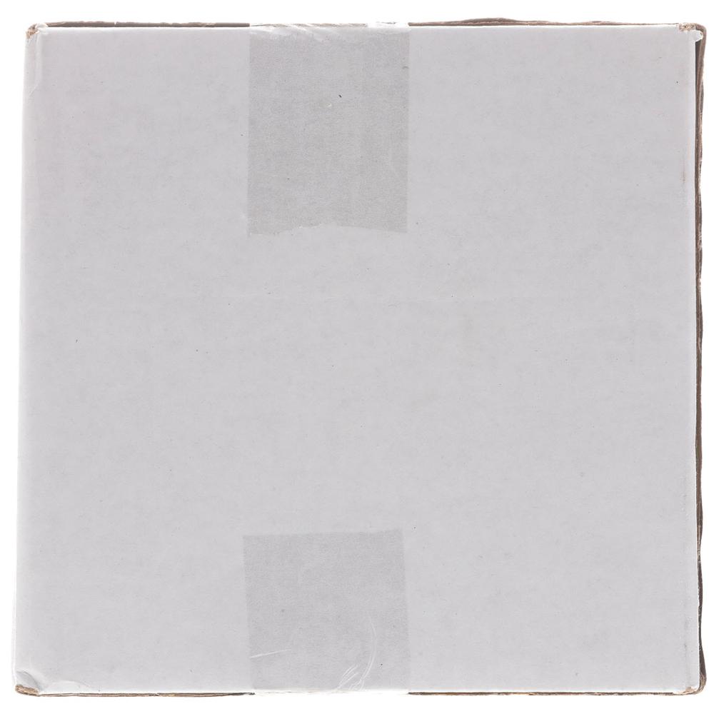 Product gallery 700207736