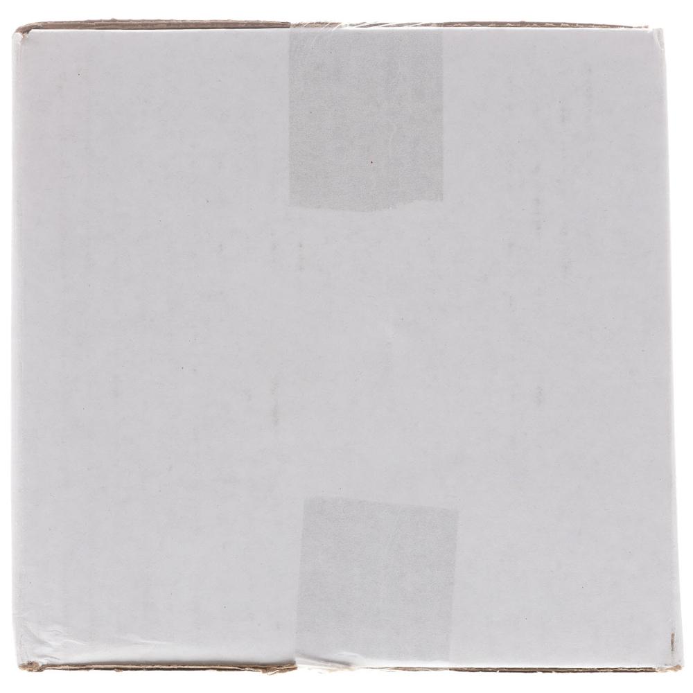 Product gallery 200008612