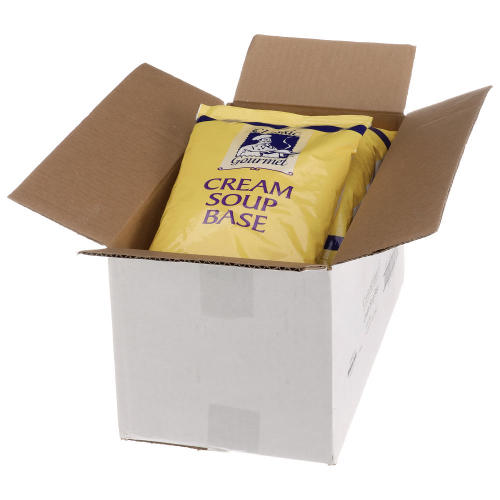 Product gallery 156022388