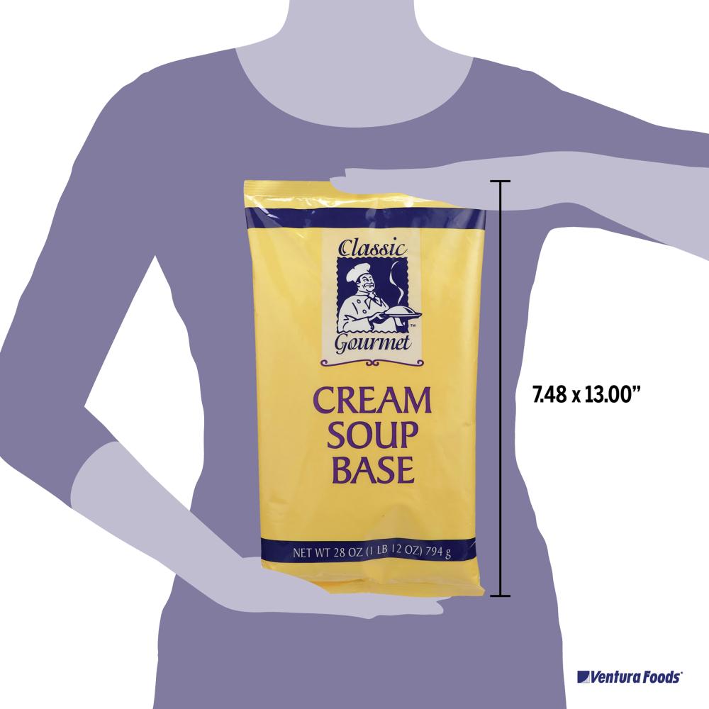 Product gallery 696424919