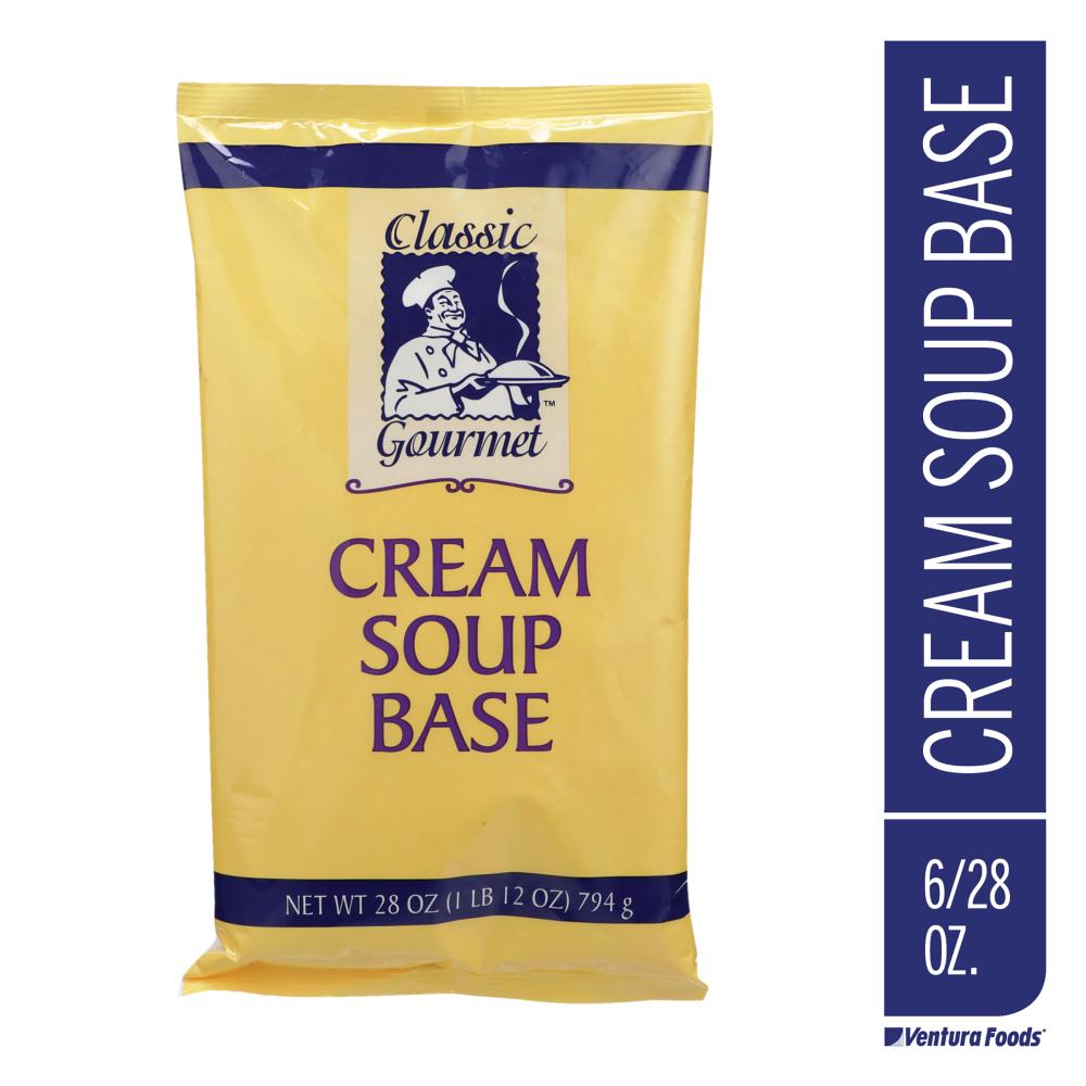 Product gallery 390432710