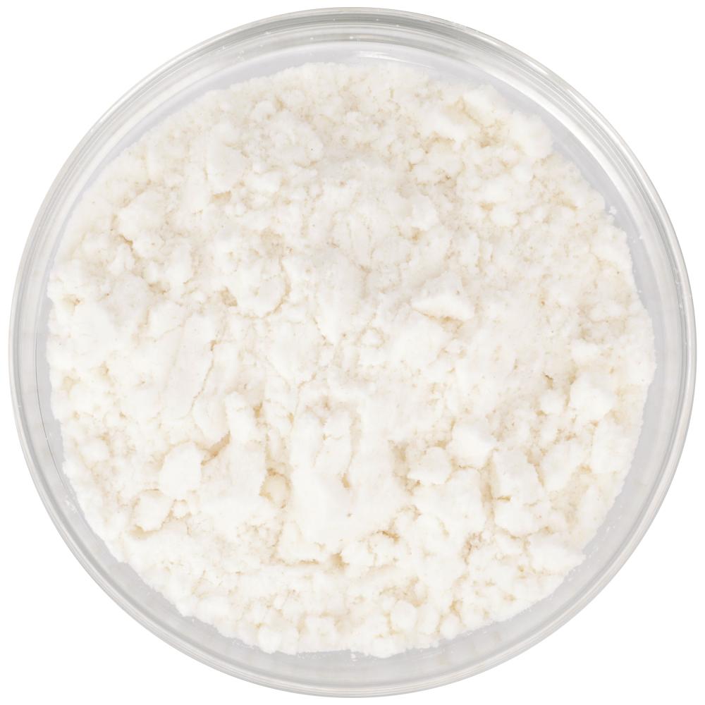 Product gallery 467527436