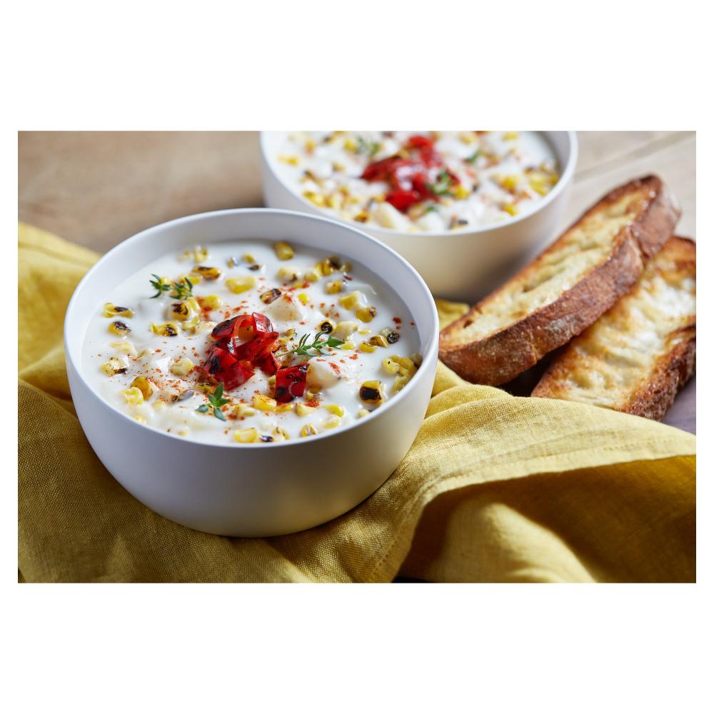 Product gallery 996793336