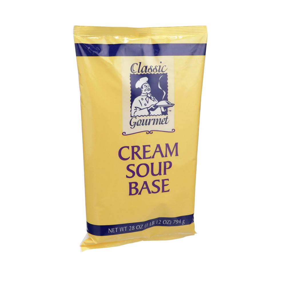 Product gallery 119790707