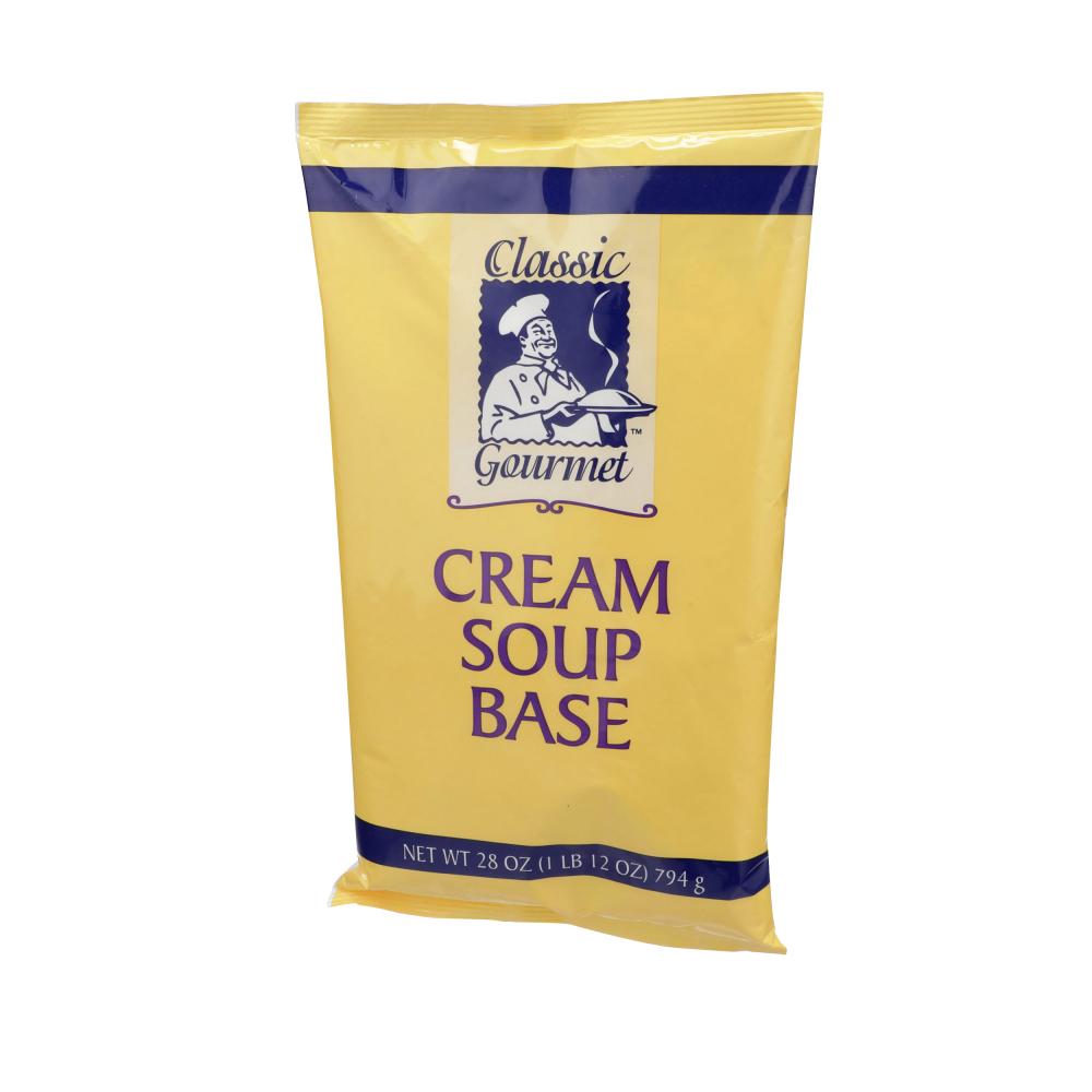 Product gallery 981900370