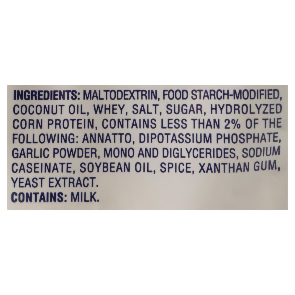 Product gallery 199649141