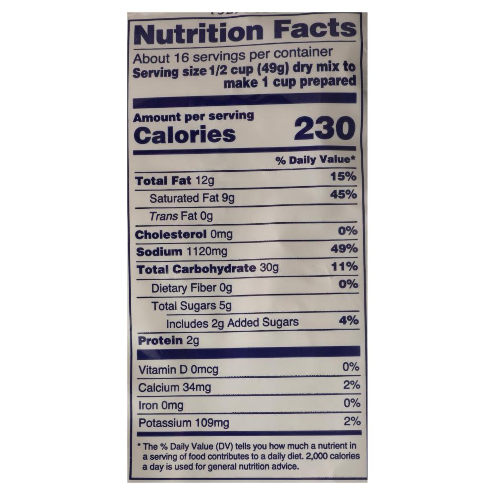 Product gallery 522837056