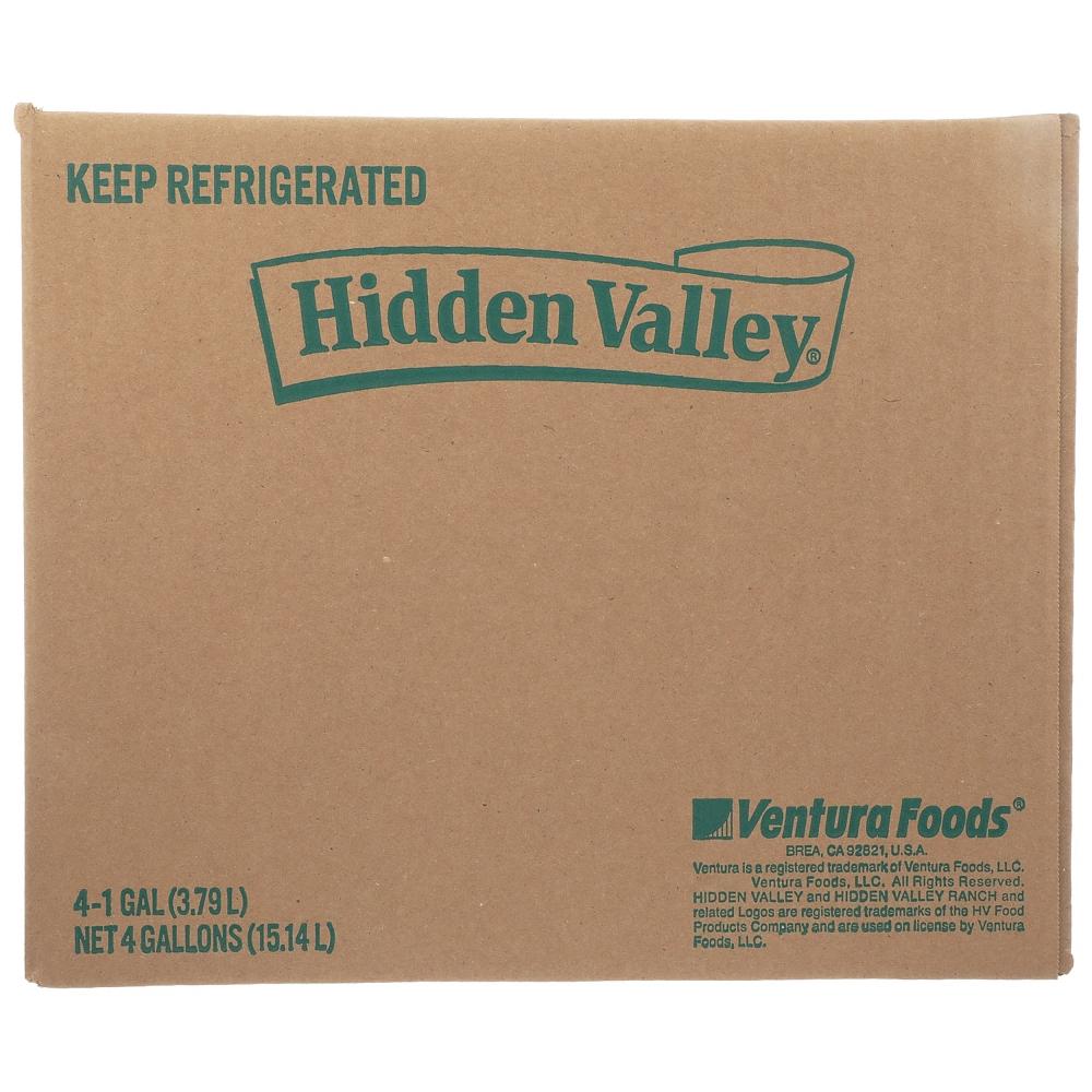 Product gallery 217726358