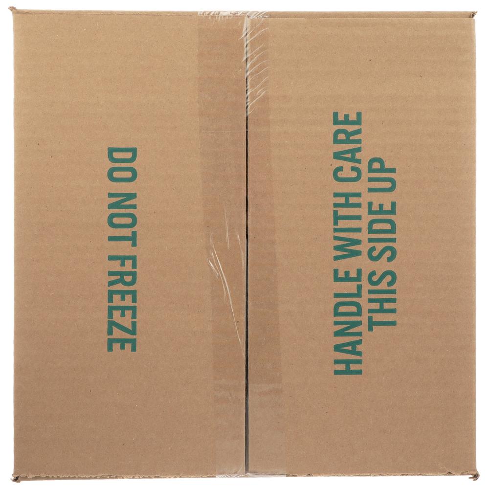 Product gallery 846986955