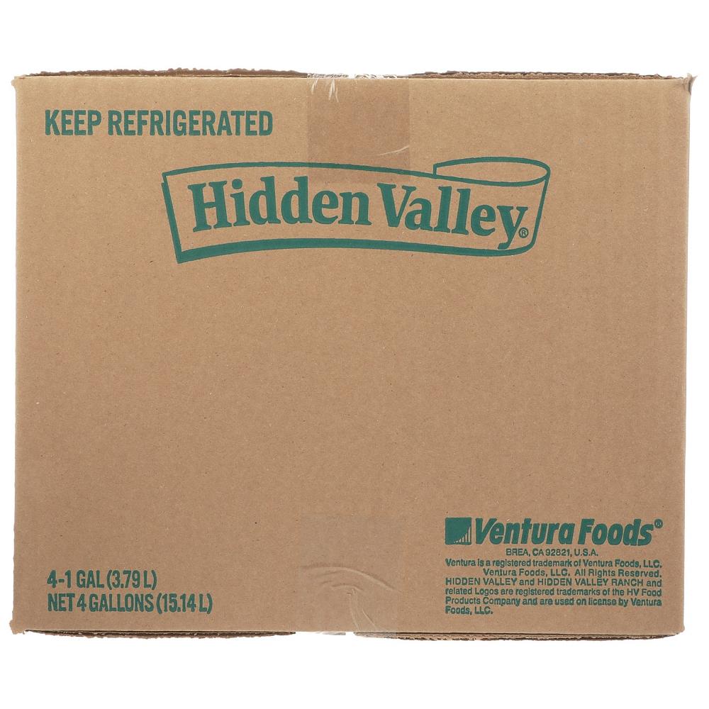 Product gallery 168744581