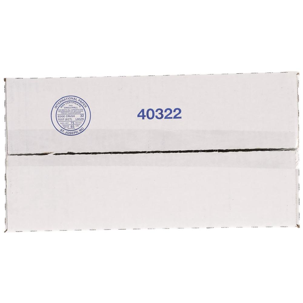 Product gallery 2868098