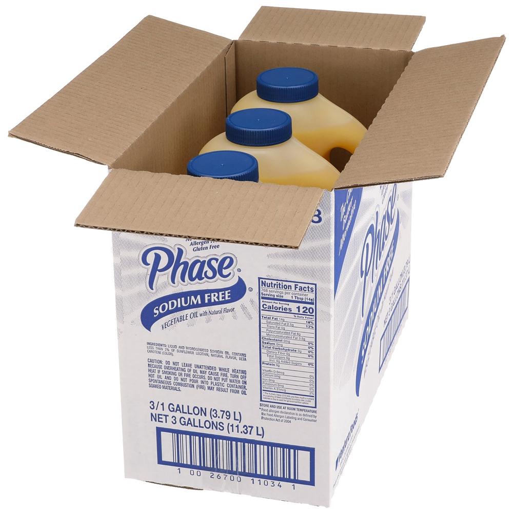 Product gallery 2868080