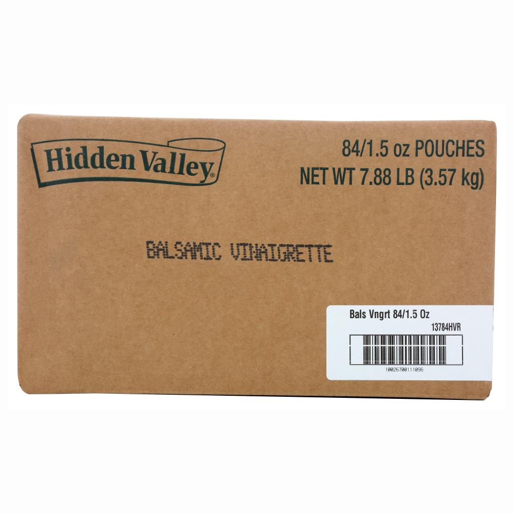 Product gallery 2880617