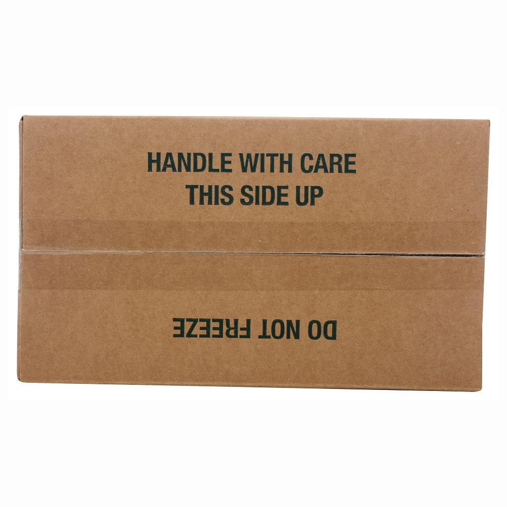 Product gallery 2880647