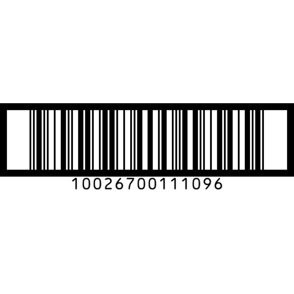 Product gallery 2880659