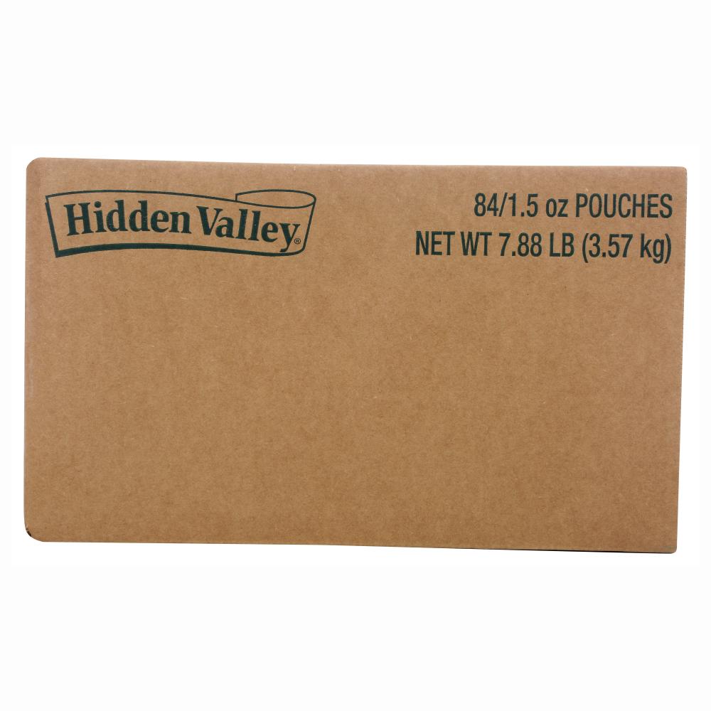 Product gallery 2880623