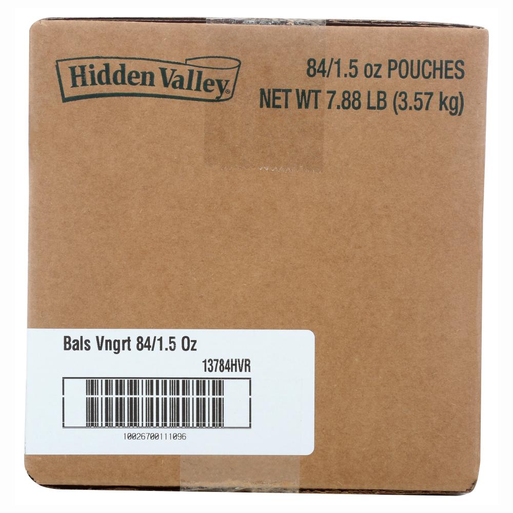 Product gallery 2880626