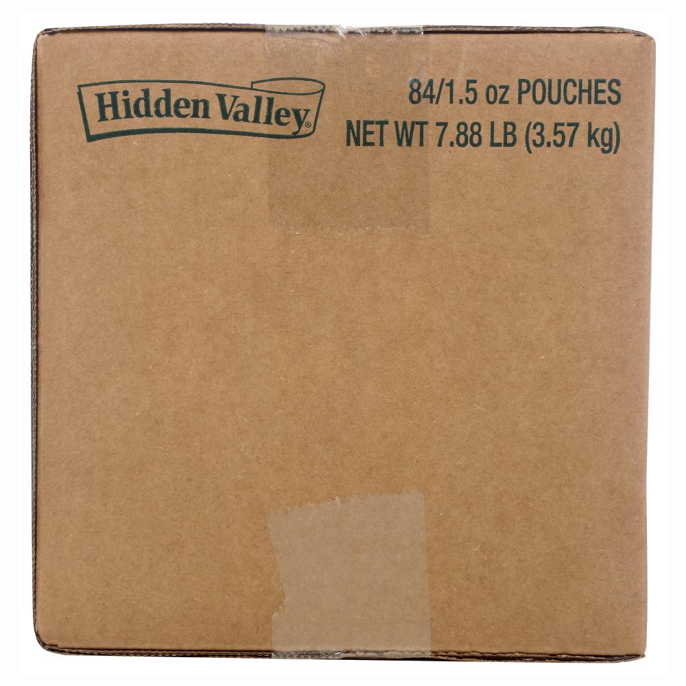 Product gallery 2880629