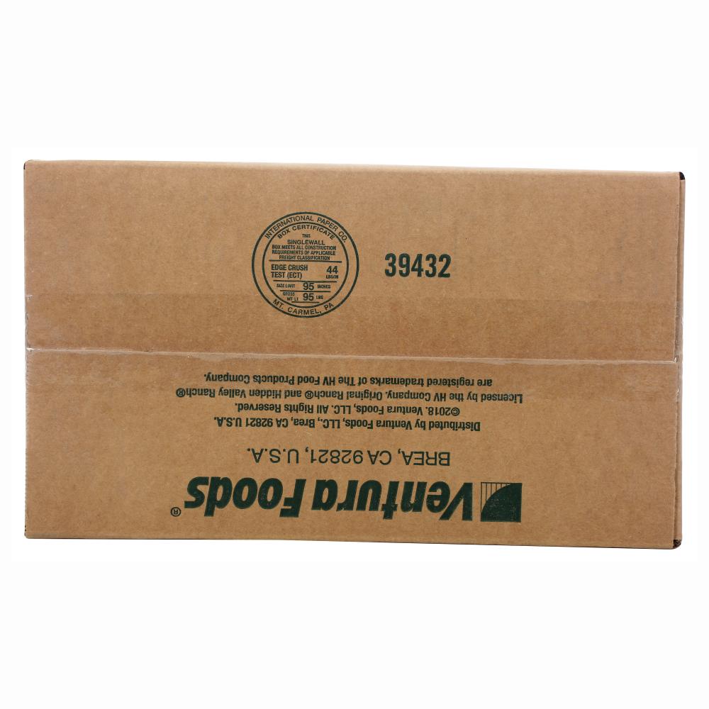 Product gallery 2880632