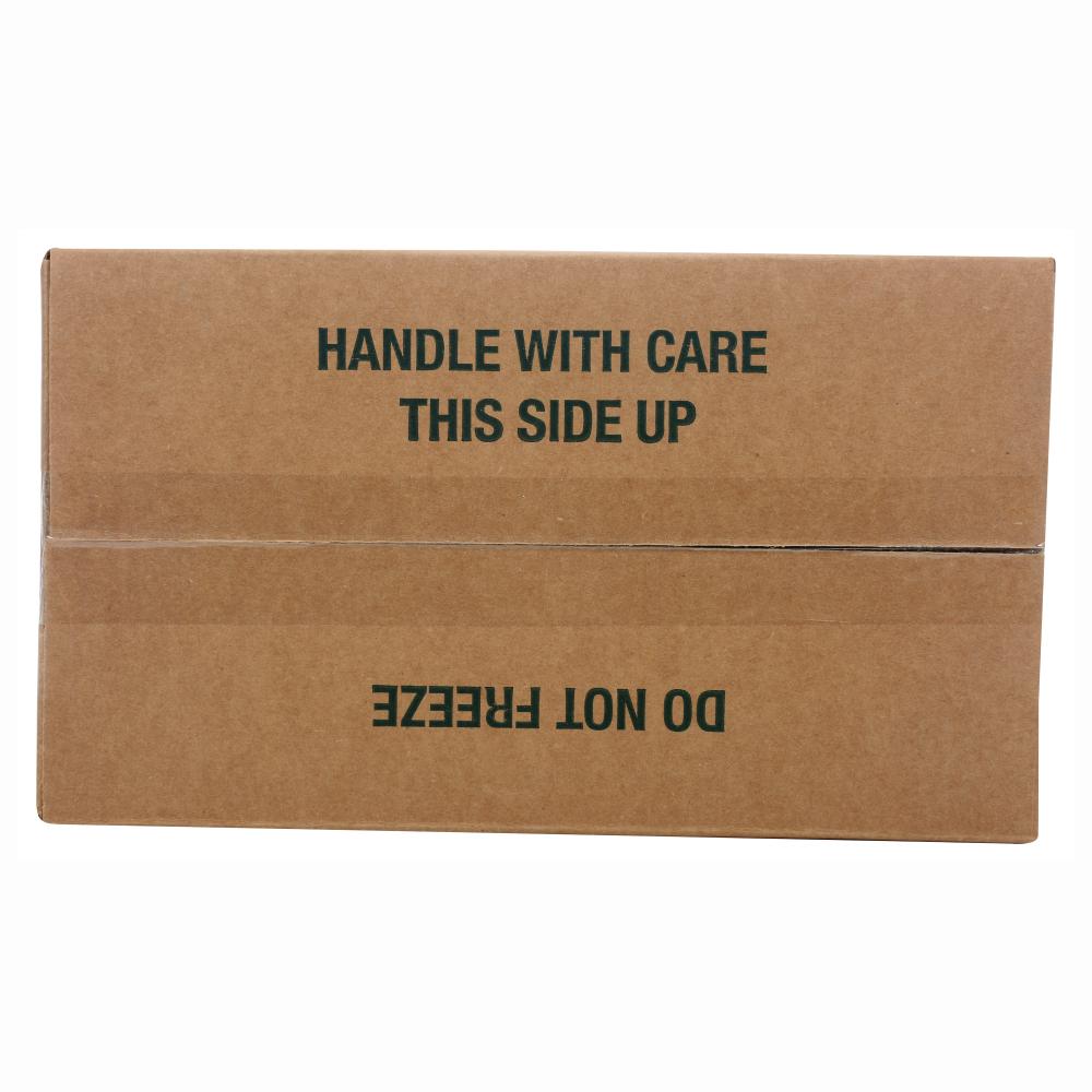 Product gallery 2880635