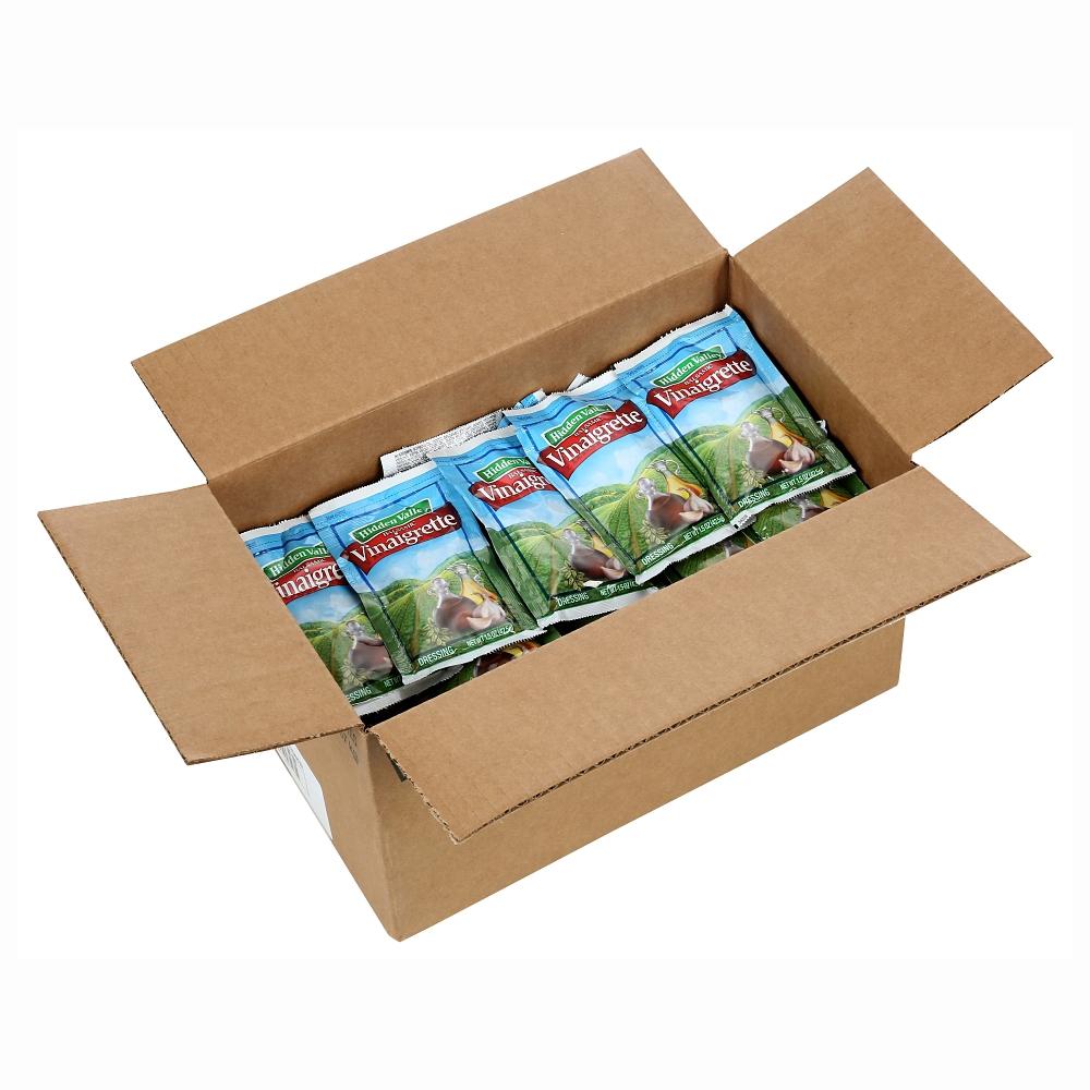 Product gallery 2880638