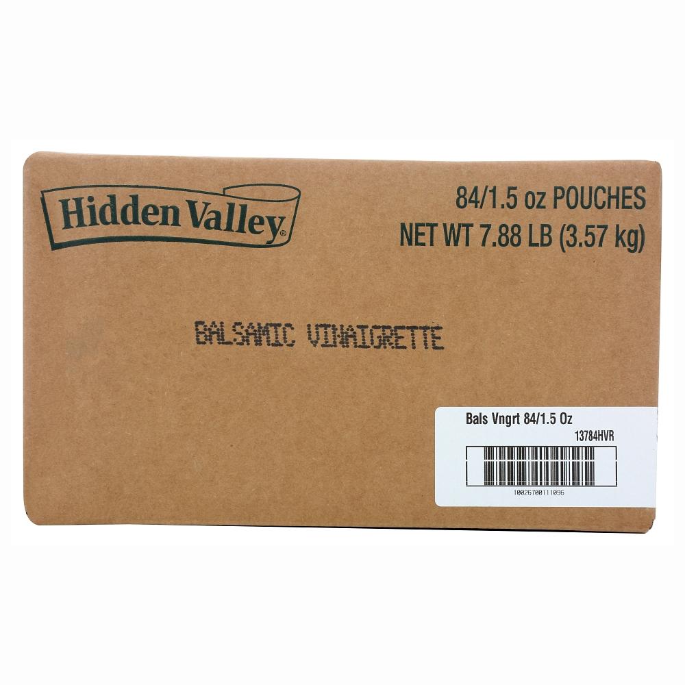 Product gallery 2880641