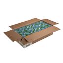 Ventura Foods Hidden Valley Original Ranch Dressing, 1.25 Ounce -- 160 per case.