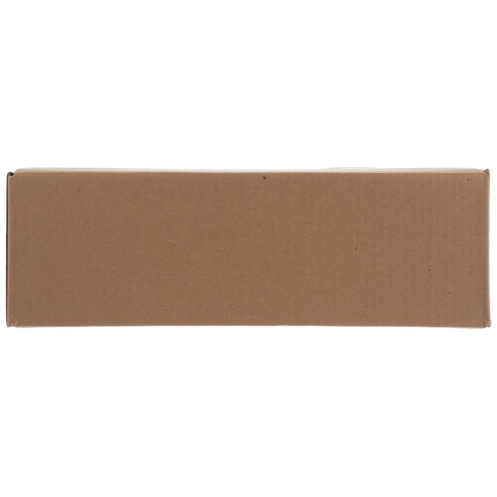 Product gallery 536230999