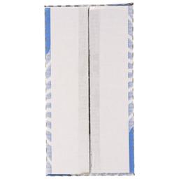 Product thumb gallery 2880695