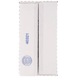 Product thumb gallery 2880704