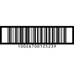 Product thumb gallery 2880707