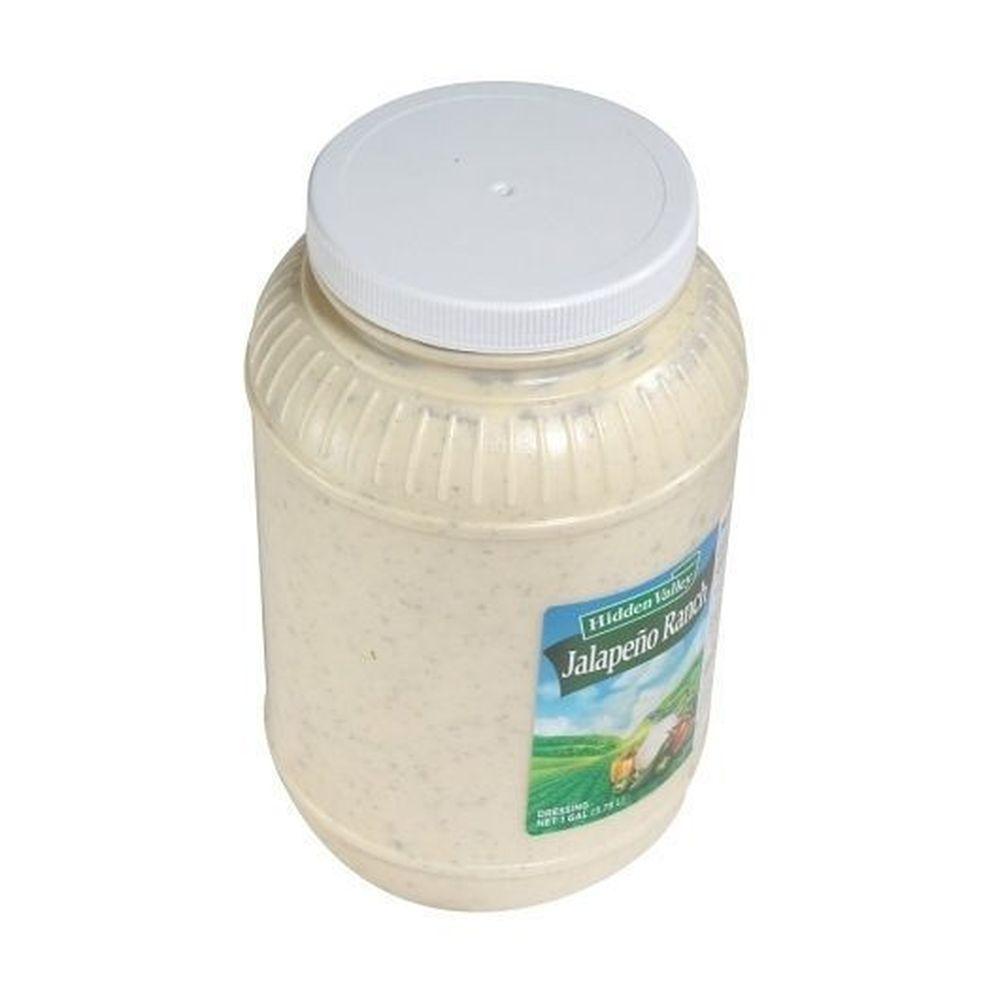 Product gallery 3369031