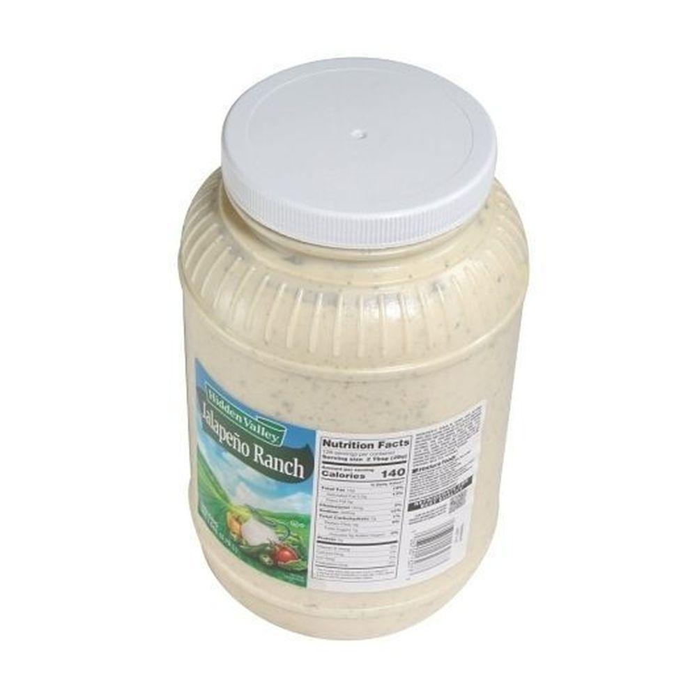 Product gallery 3369034