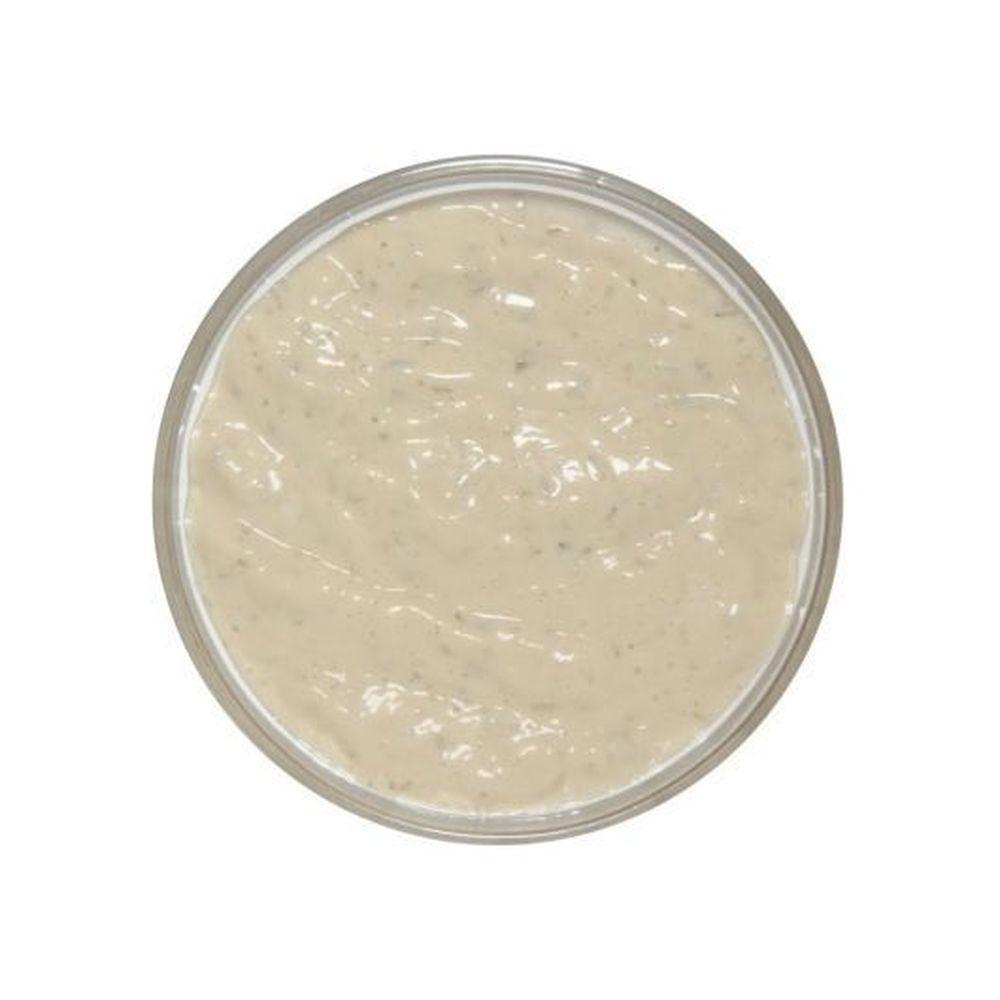 Product gallery 3369037