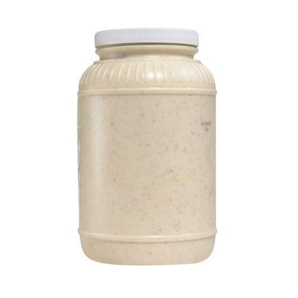 Product gallery 3369043