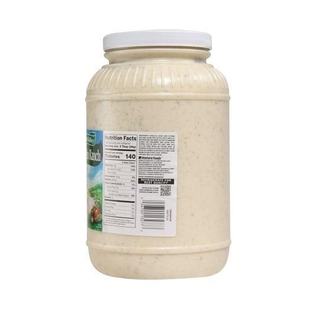 Product gallery 3369046