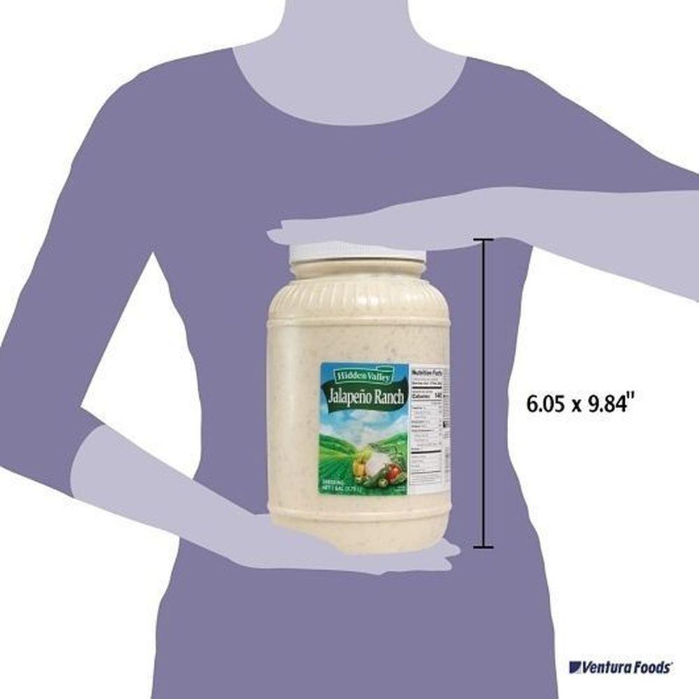 Product gallery 3369052