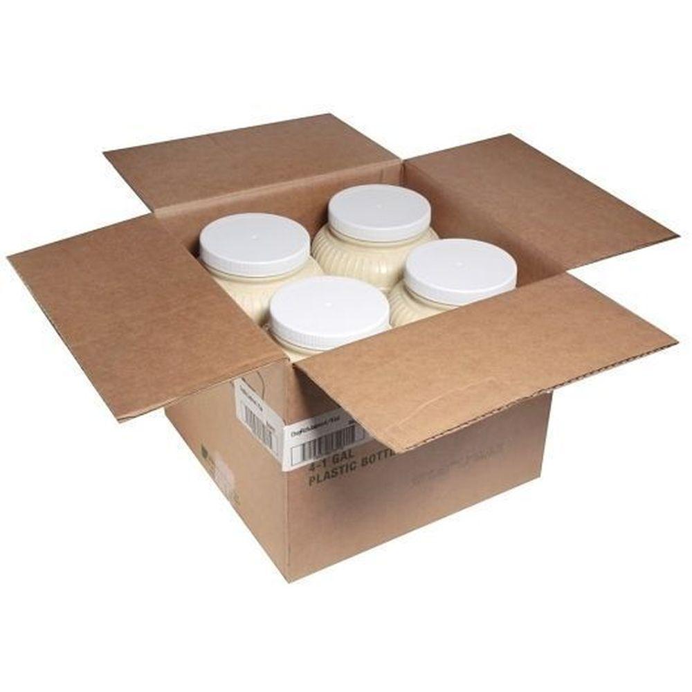 Product gallery 3369055