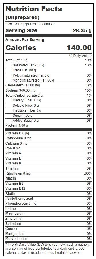 Product gallery 3369061