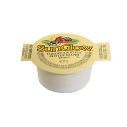 Product thumb gallery 676818770