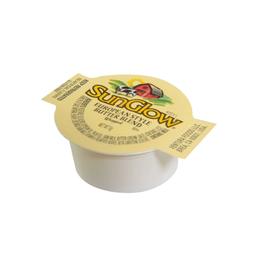 Product thumb gallery 430665688