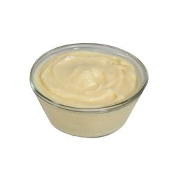 Product thumb gallery 81676393