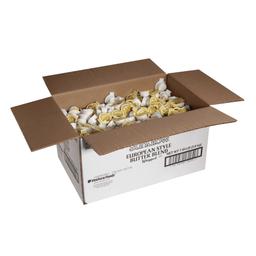Product thumb gallery 515823678